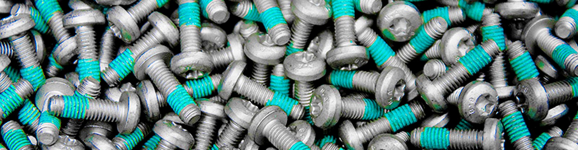 Purchasing and Supplier Development