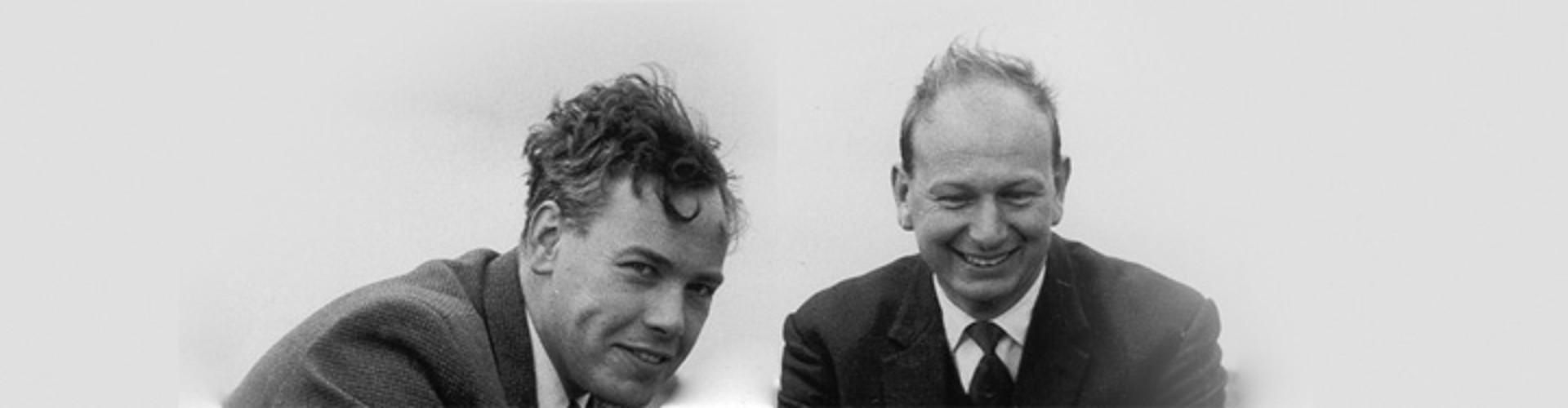 From Cosworth to MAHLE