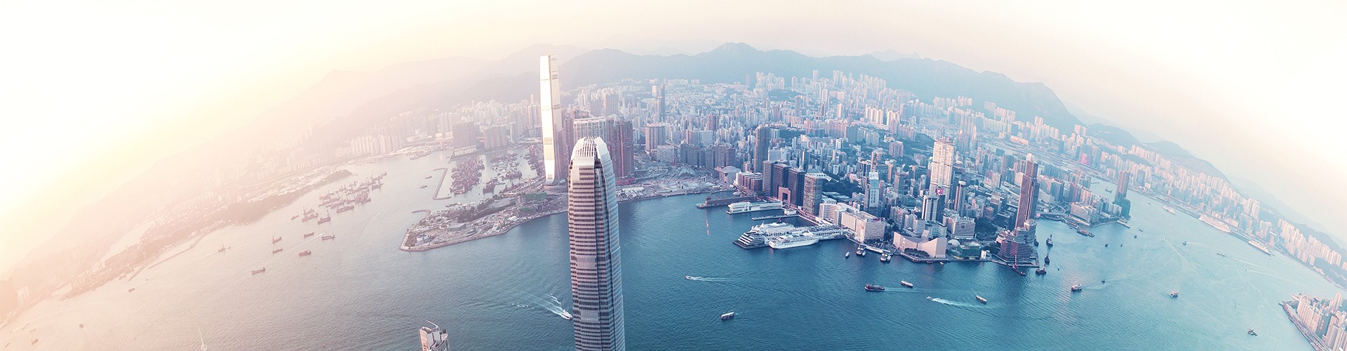 MAHLE Powertrain Locations