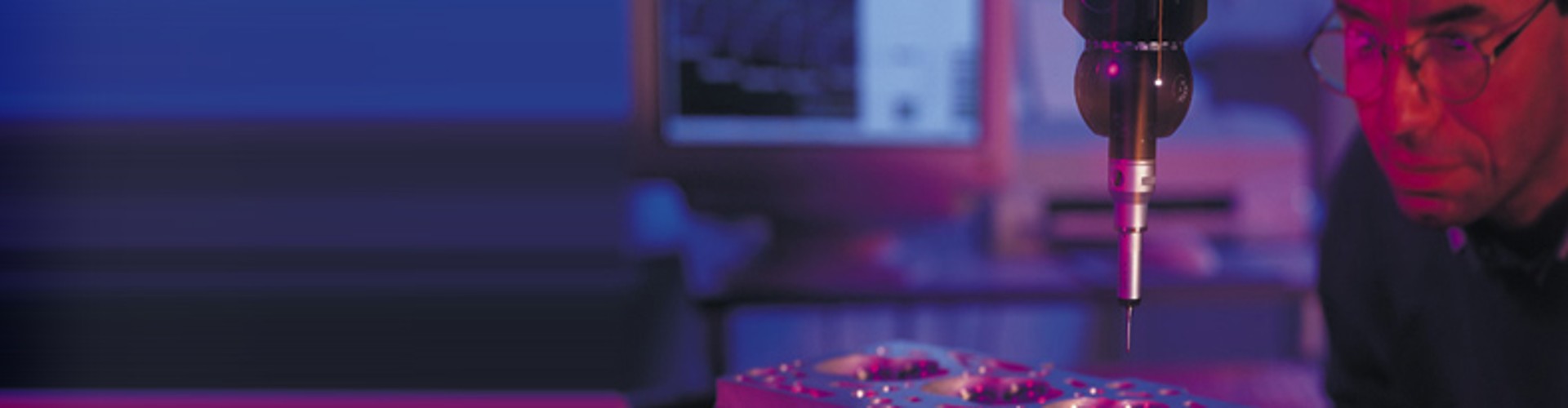 UK / EU Certifications