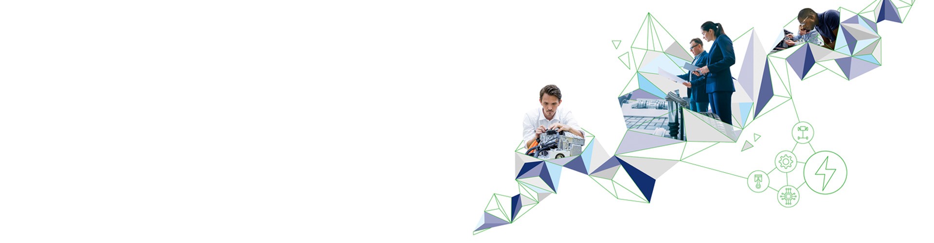 Electric Propulsion Systems