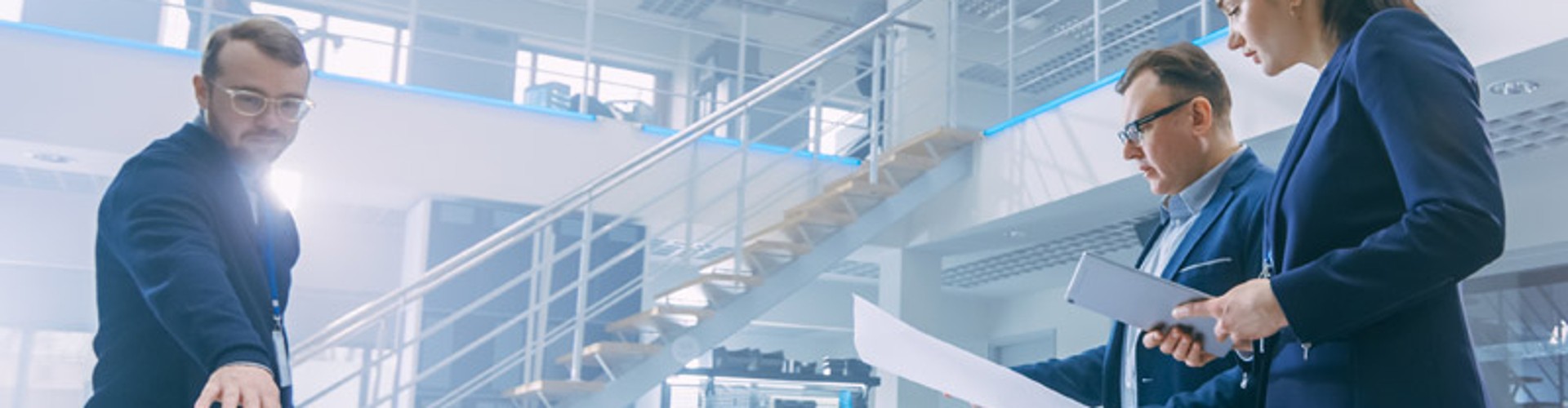 Electrified Powertrain Layout Selection