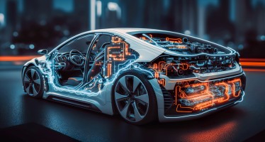 Electrification Technologies