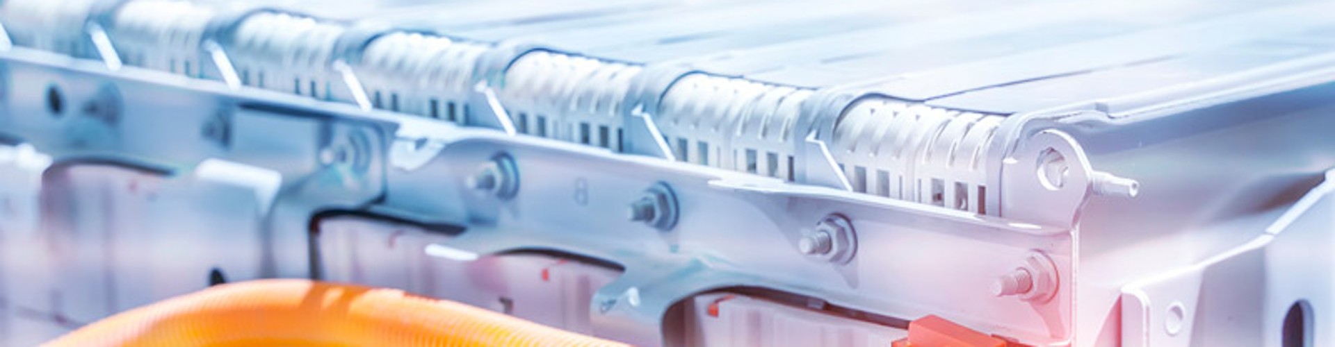 Maximising Battery Performance