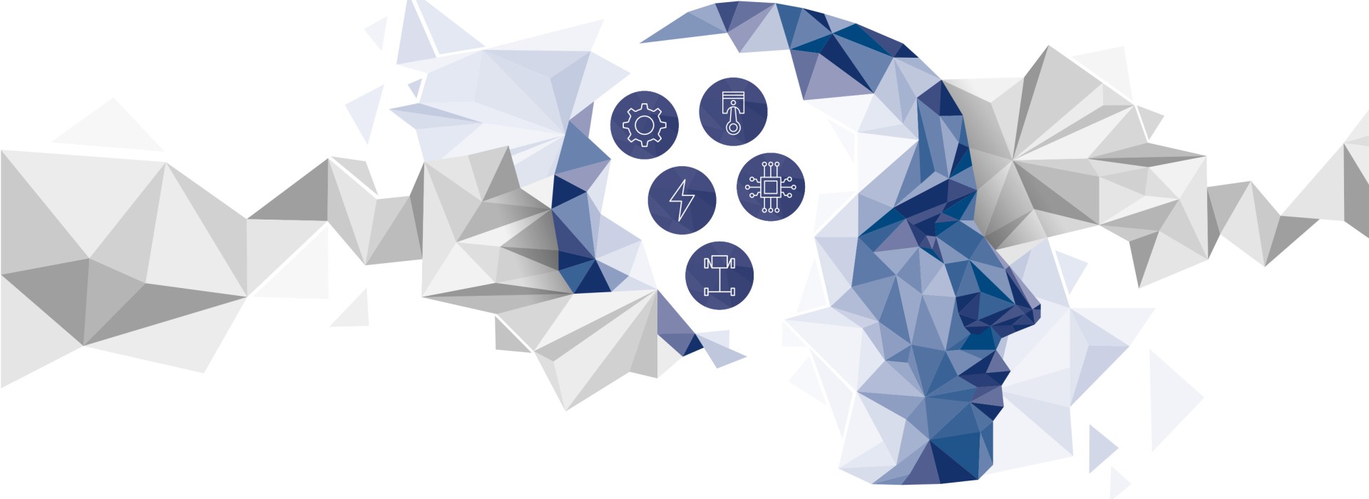 Engineering Consultants