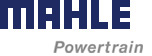 MAHLE Powertrain Home